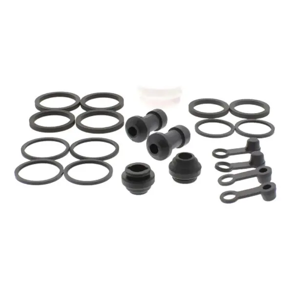 Tourmax Bremssattel Reparatursatz 7170127