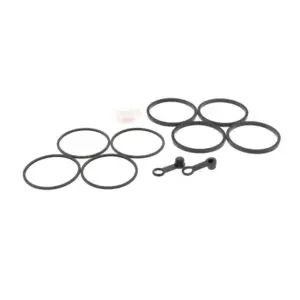 Tourmax Bremssattel Reparatursatz 7170134