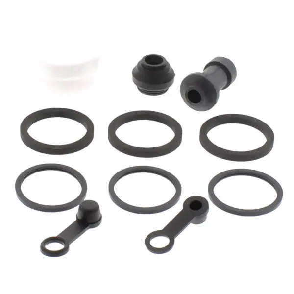 Tourmax Bremssattel Reparatursatz 7170138