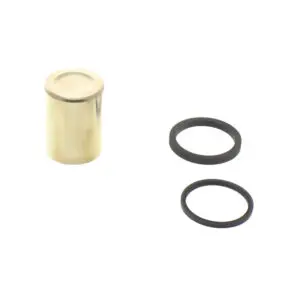Tourmax Bremssattelkolben Reparatursatz 7170143