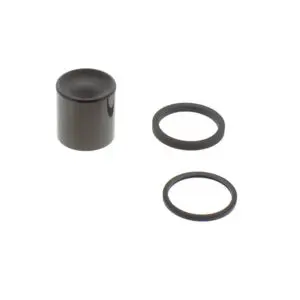 Tourmax Bremssattelkolben Reparatursatz 7170148
