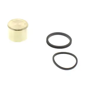 Tourmax Bremssattelkolben Reparatursatz 7170156