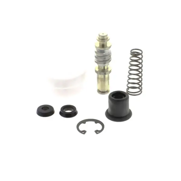 Tourmax Hauptbremszylinder Reparatursatz 7170169