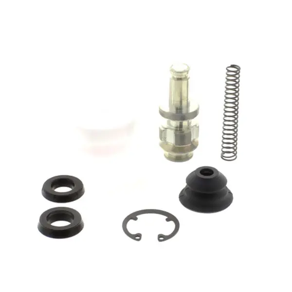 Tourmax Hauptbremszylinder Reparatursatz 7170173
