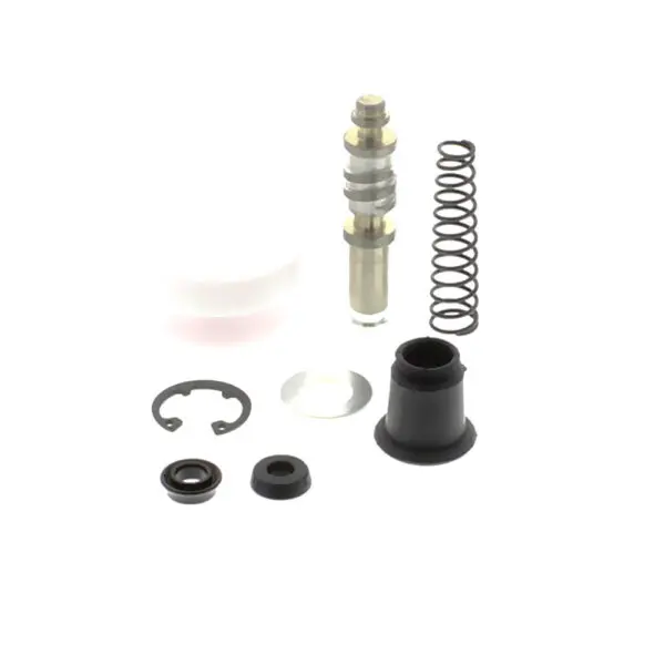 Tourmax Hauptbremszylinder Reparatursatz 7170177