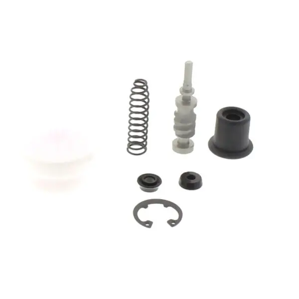 Tourmax Hauptbremszylinder Reparatursatz 7170181