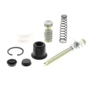 Tourmax Hauptbremszylinder Reparatursatz 7170188
