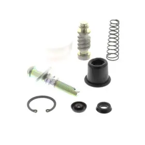 Tourmax Hauptbremszylinder Reparatursatz 7170190