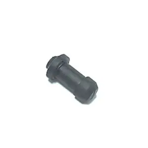 Tourmax GUMMIMANSCHETTE für BREMSSATTEL vorne 7170447