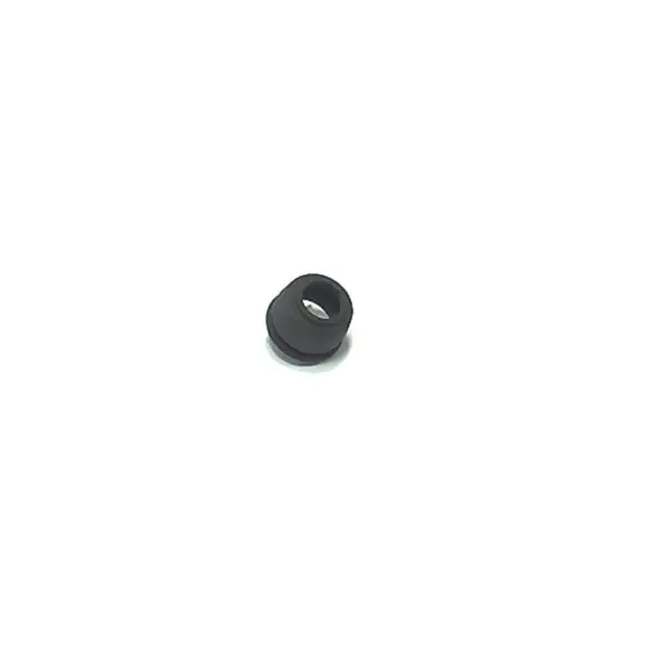 Tourmax GUMMIMANSCHETTE für BREMSSATTEL vorne 7170448