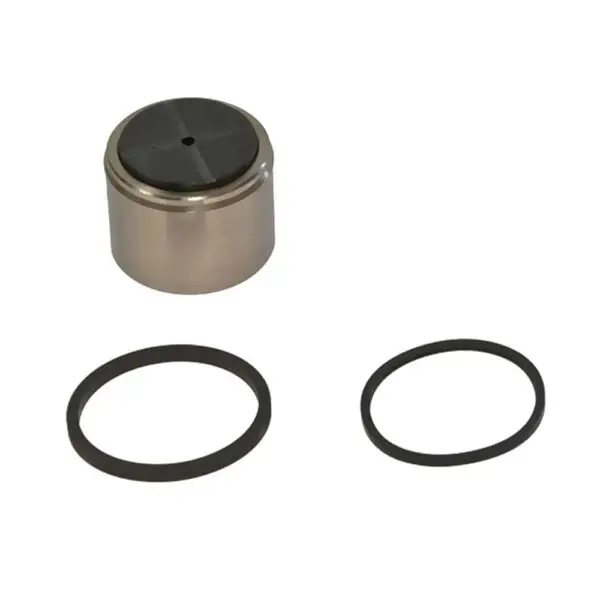 Tourmax Bremssattelkolben Reparatursatz f. Kawasaki EL 250 B 7170475