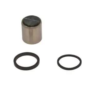 Tourmax Bremssattelkolben Reparatursatz f. Kawasaki ER 500 A 7170483