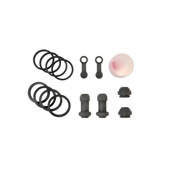 JMP Bremssattel Reparatursatz 4043981182149