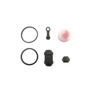 JMP Bremssattel Reparatursatz 4043981182187