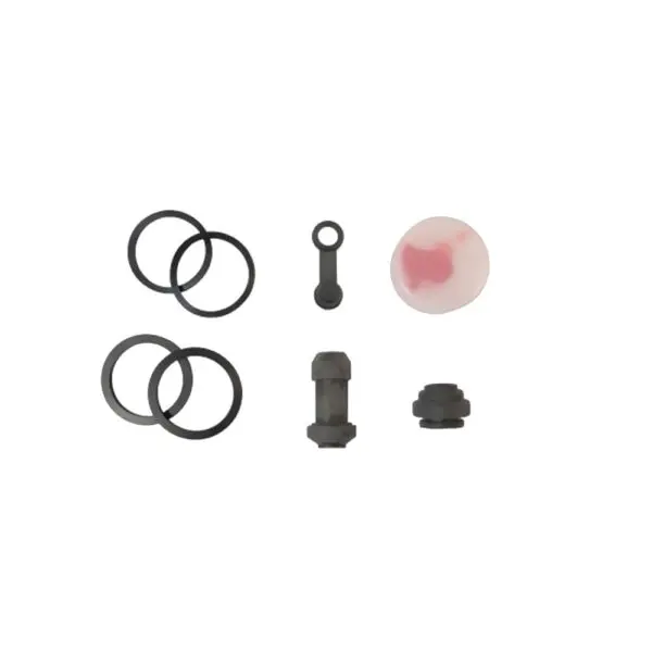 JMP Bremssattel Reparatursatz 4043981182194