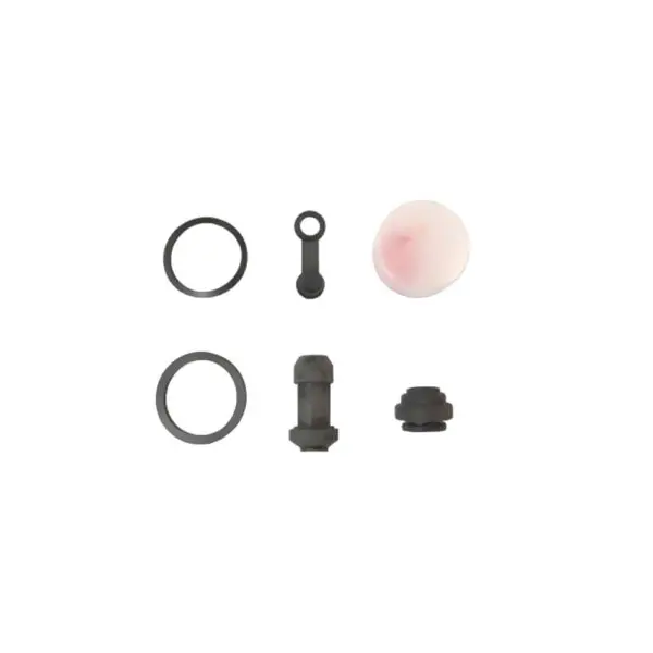 JMP Bremssattel Reparatursatz 4043981182217