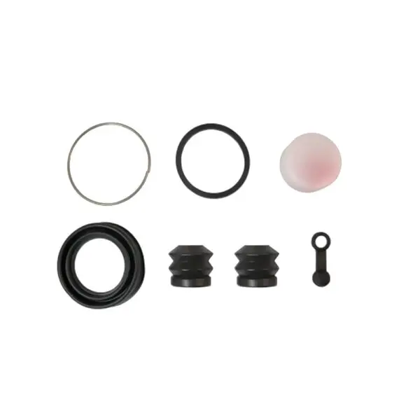 JMP Bremssattel Reparatursatz 4043981182224