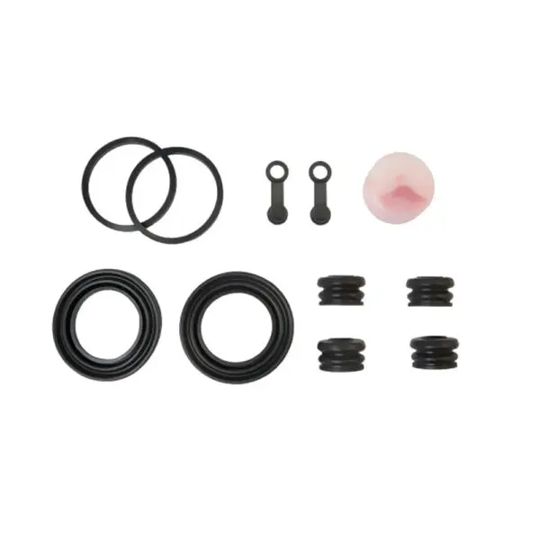 JMP Bremssattel Reparatursatz 4043981182255