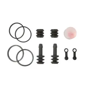 JMP Bremssattel Reparatursatz 4043981182279