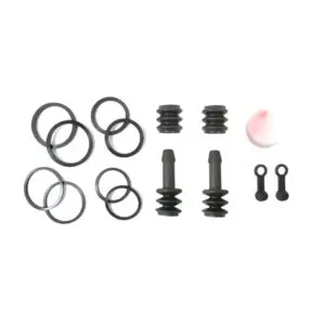 JMP Bremssattel Reparatursatz 4043981182286