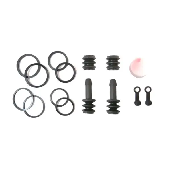 JMP Bremssattel Reparatursatz 4043981182286