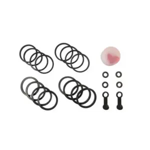 JMP Bremssattel Reparatursatz 4043981182323