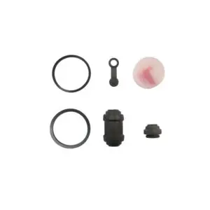 JMP Bremssattel Reparatursatz 4043981182378