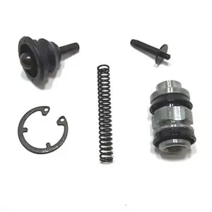 Tourmax Hauptbremszylinder Reparatursatz f. Suzuki GSX uvm. 7170566