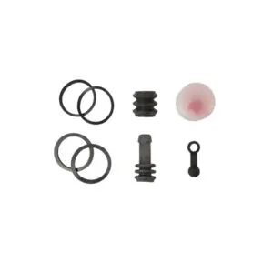 JMP Bremssattel Reparatursatz 4043981182439