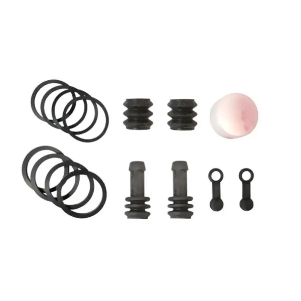 JMP Bremssattel Reparatursatz 4043981182446