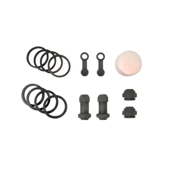 JMP Bremssattel Reparatursatz 4043981182460