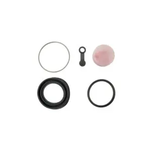 JMP Bremssattel Reparatursatz 4043981182507