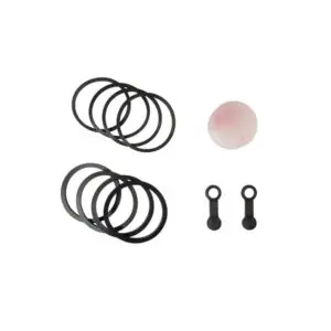 JMP Bremssattel Reparatursatz 4043981182545