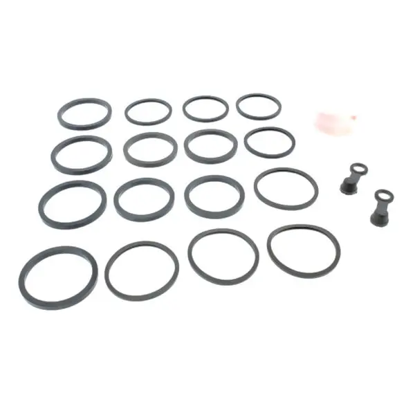JMP Bremssattel Reparatursatz 4043981182569