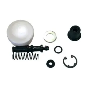 Tourmax Hauptbremszylinder Reparatursatz f. Yamaha XT 350 N 7170616