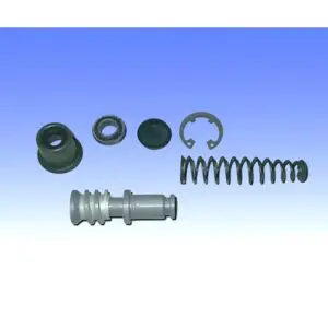Tourmax Hauptbremszylinder Reparatursatz f. Yamaha YZF 600 RH 7170624