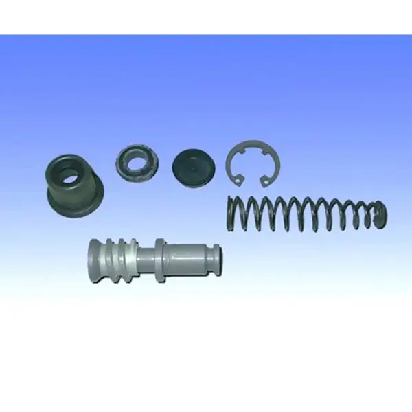 Tourmax Hauptbremszylinder Reparatursatz f. Yamaha YZF 600 RH 7170624