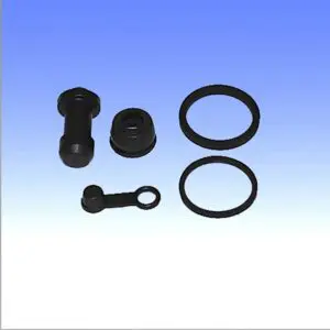 Tourmax Bremssattel Reparatursatz f. Kawasaki KLX 125 C 7170640