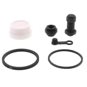 Tourmax Bremssattel Reparatursatz 7170667