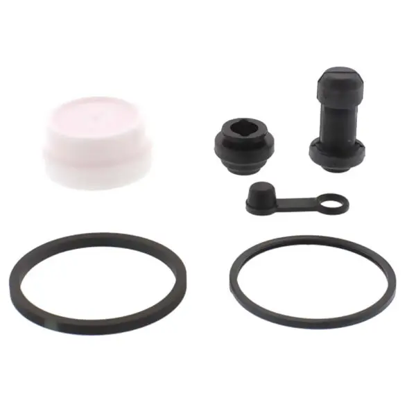 Tourmax Bremssattel Reparatursatz 7170667