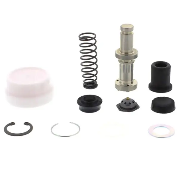 Tourmax Hauptbremszylinder Reparatursatz 7170676
