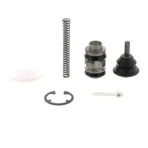 Tourmax Kupplungsgeber Reparatursatz f. Kawasaki GTR 1400 A ABS 8F ZGT40A ZGT 71