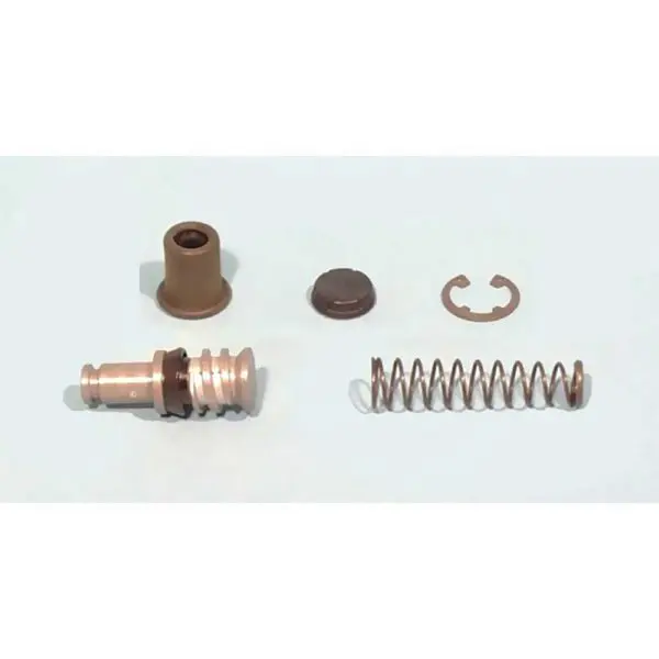 Tourmax Hauptbremszylinder Reparatursatz f. Yamaha RX 80 SE 7170681