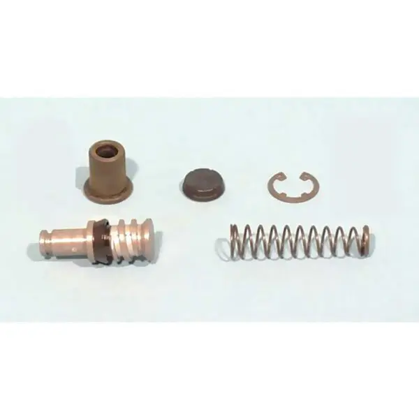 Tourmax Hauptbremszylinder Reparatursatz f. Suzuki GS 850 G 7170707