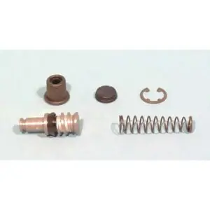 Tourmax Hauptbremszylinder Reparatursatz f. Suzuki DL 650 7170715