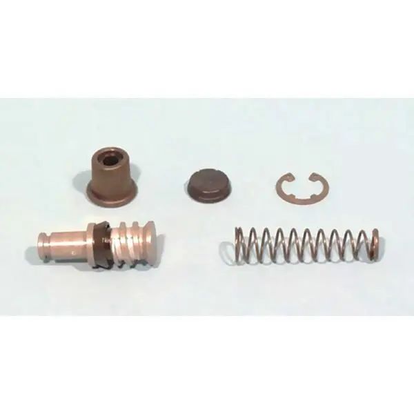 Tourmax Hauptbremszylinder Reparatursatz f. Suzuki DL 650 7170715
