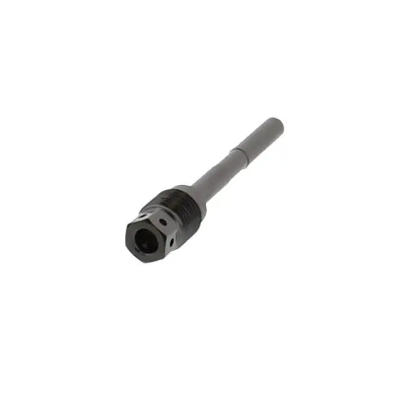 JMP Gleitstift für Bremsklotz Edelstahl A4 schwarz 5053573485632