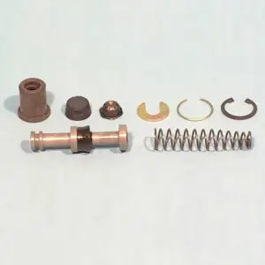 Tourmax Hauptbremszylinder Reparatursatz f. Kawasaki H1 500 D uvm. 7170749