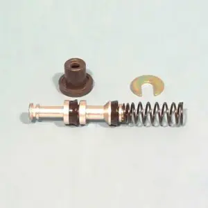 Tourmax Hauptbremszylinder Reparatursatz f. Kawasaki GPZ 1100 B 7170756