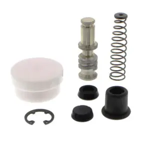 Tourmax Hauptbremszylinder Reparatursatz 7170783